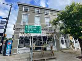 featured image of 2 E King St