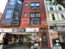 28 Carlisle St - Photo 1 of 1