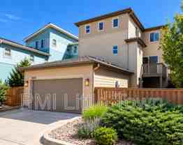 9785 Dunning Cir - Photo 1 of 1