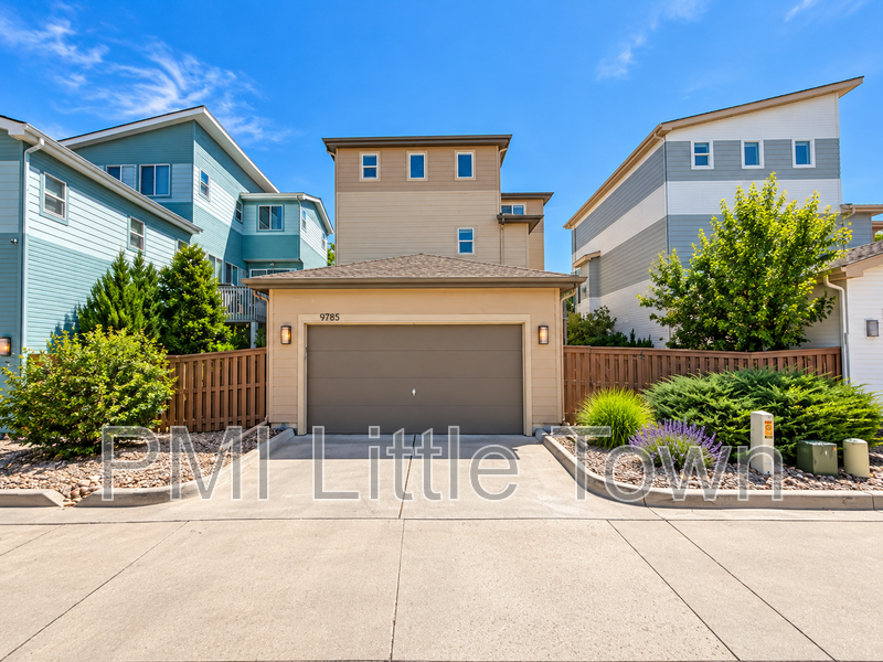 9785 Dunning Cir - Photo 2 of 27