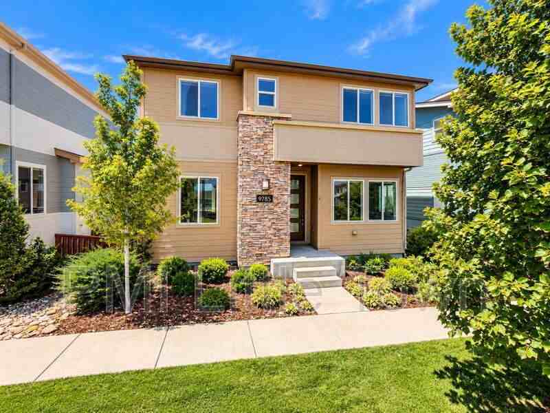 9785 Dunning Cir - Photo 5 of 27