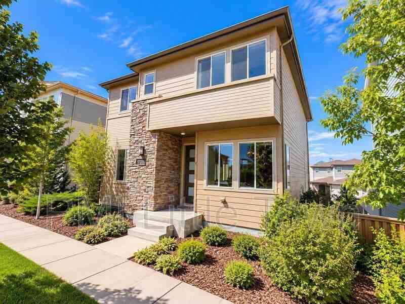 9785 Dunning Cir - Photo 6 of 27