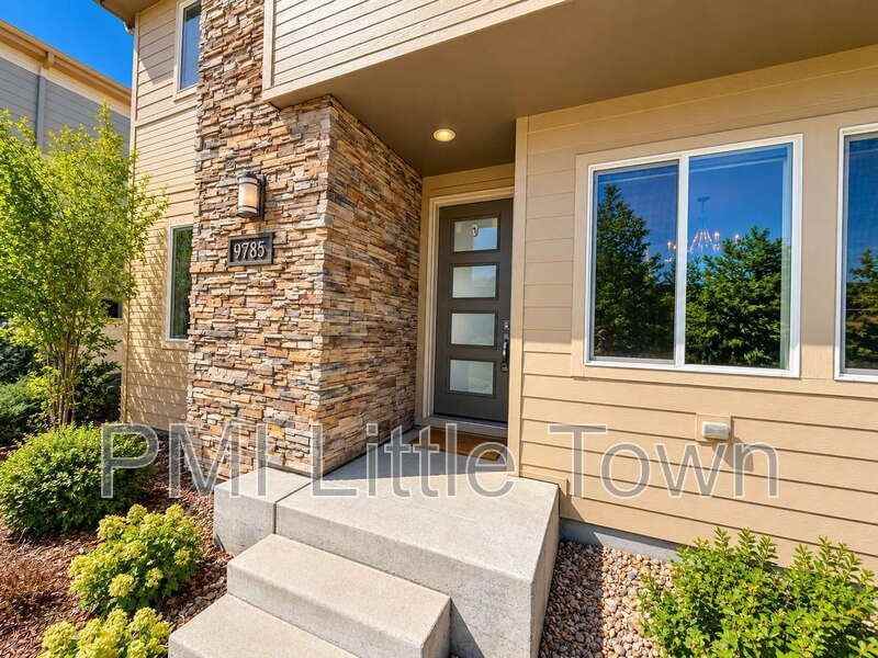 9785 Dunning Cir - Photo 7 of 27