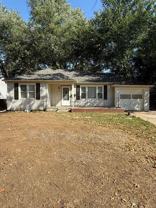 3234 Sw Sena Dr - Photo 1 of 1