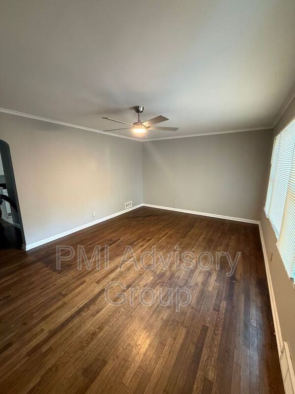 3234 Sw Sena Dr - Photo 3 of 8