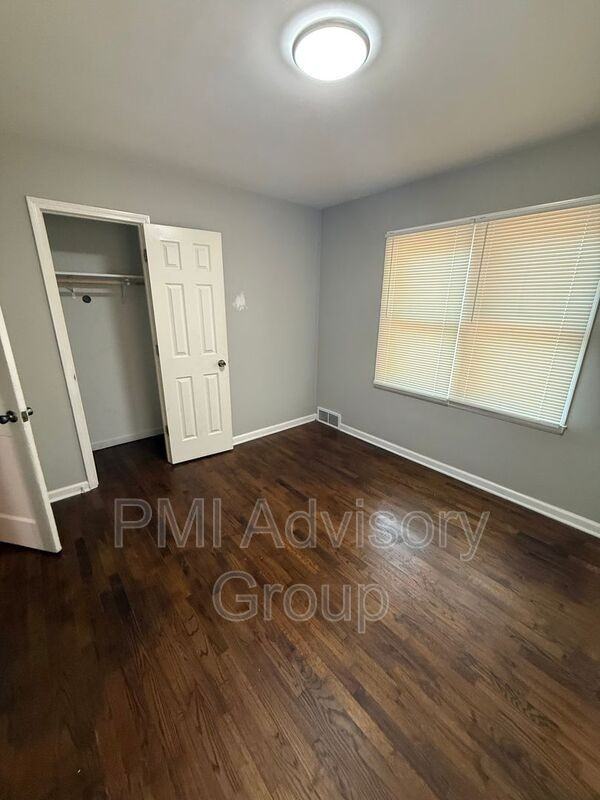 3234 Sw Sena Dr - Photo 4 of 8