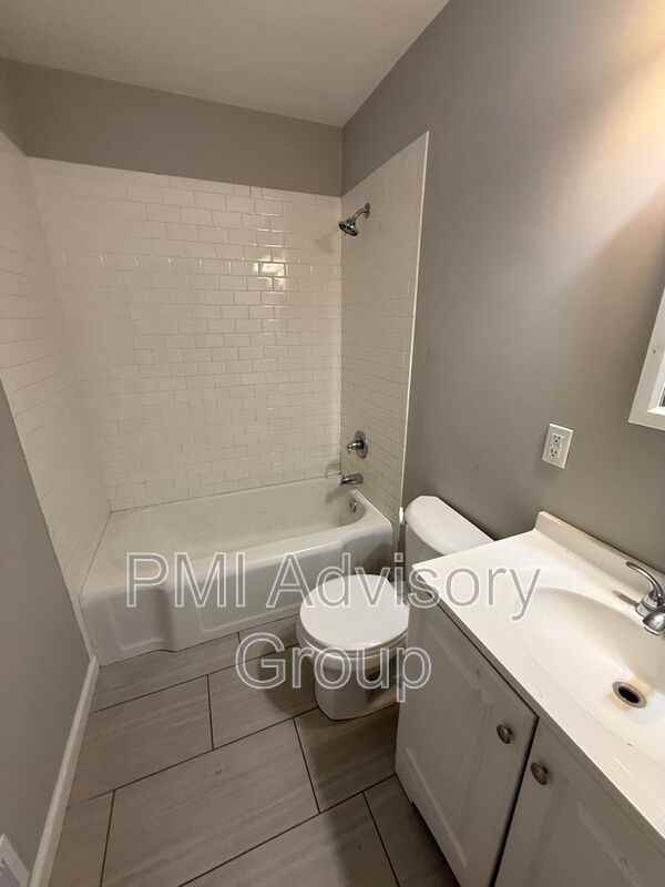 3234 Sw Sena Dr - Photo 5 of 8