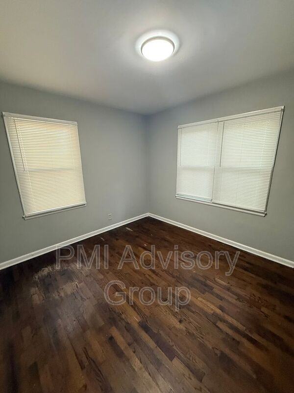 3234 Sw Sena Dr - Photo 6 of 8