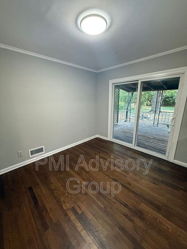 3234 Sw Sena Dr - Photo 7 of 8