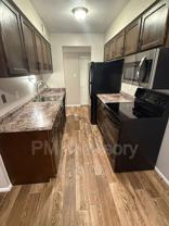 2318 Sw Briarwood Plz #308D - Photo 1 of 1