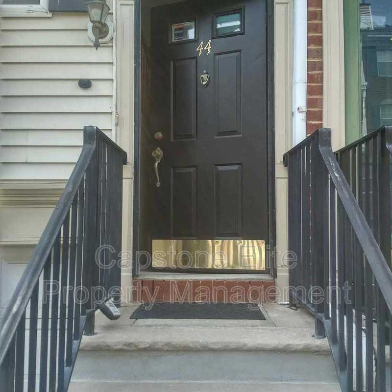44 Krueger Ct