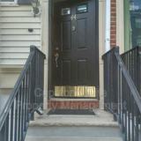 44 Krueger Ct - Photo 1 of 1