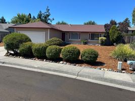 featured image of 5345 Eagan Ct