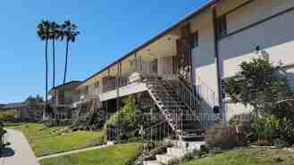 22859 Nadine Cir #B - Photo 1 of 1