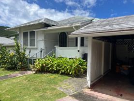 207 Kaia St - Photo 1 of 1