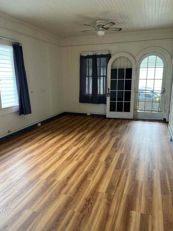 207 Kaia St - Photo 3 of 14