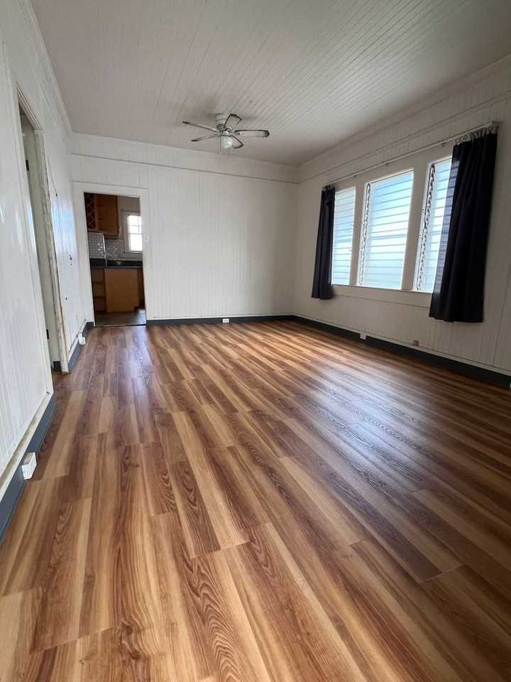 207 Kaia St - Photo 4 of 14