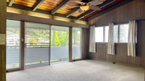 159 Puiwa Road - Photo 1 of 1