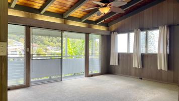 featured image of 159 Puiwa Rd