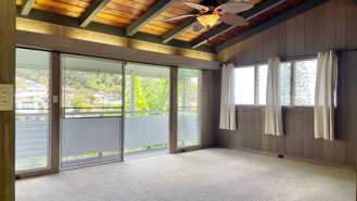 159 Puiwa Road - Photo 1 of 1