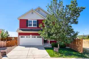 1696 Odyssey Ct - Photo 1 of 1
