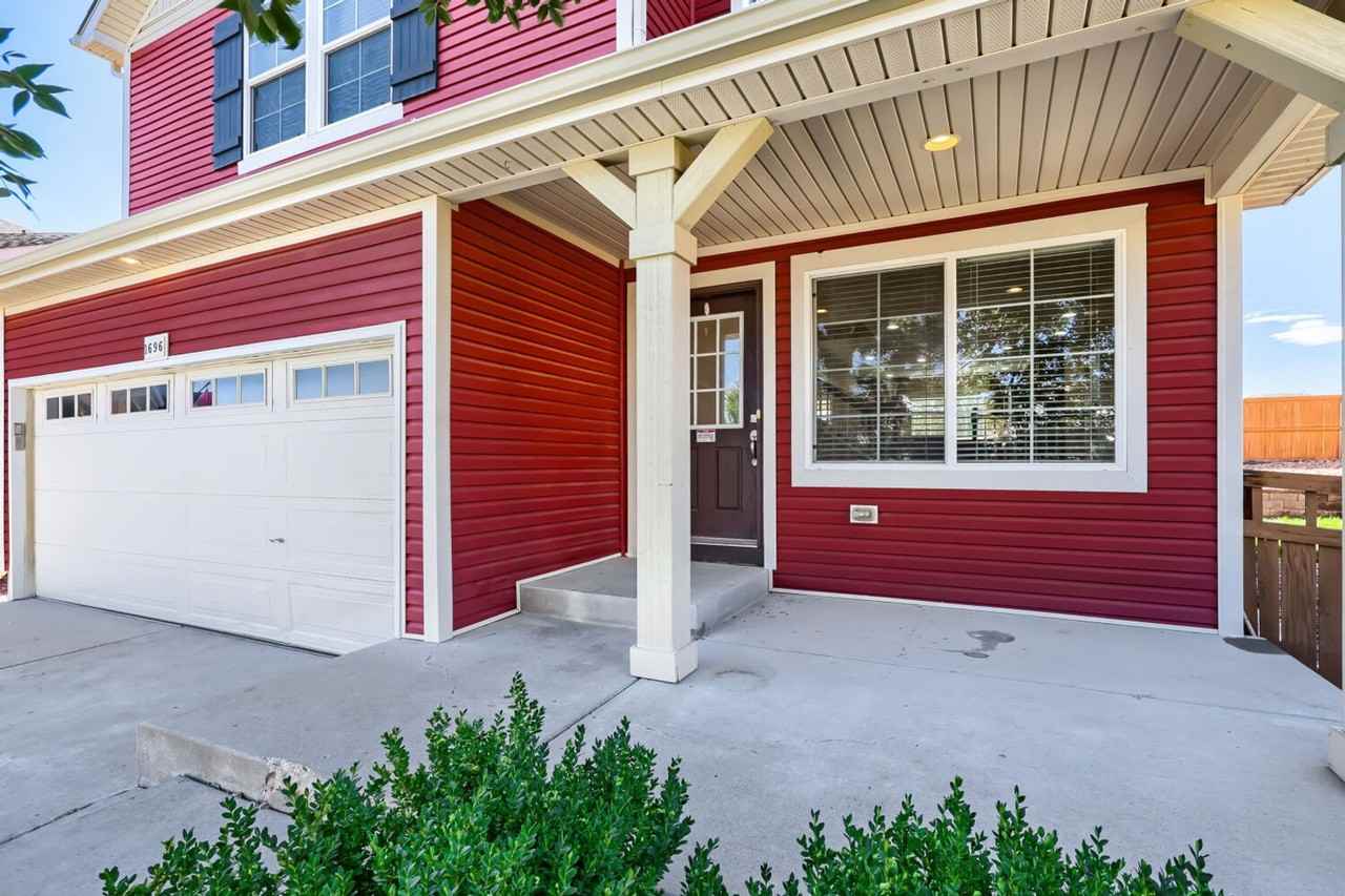 1696 Odyssey Ct - Photo 2 of 43