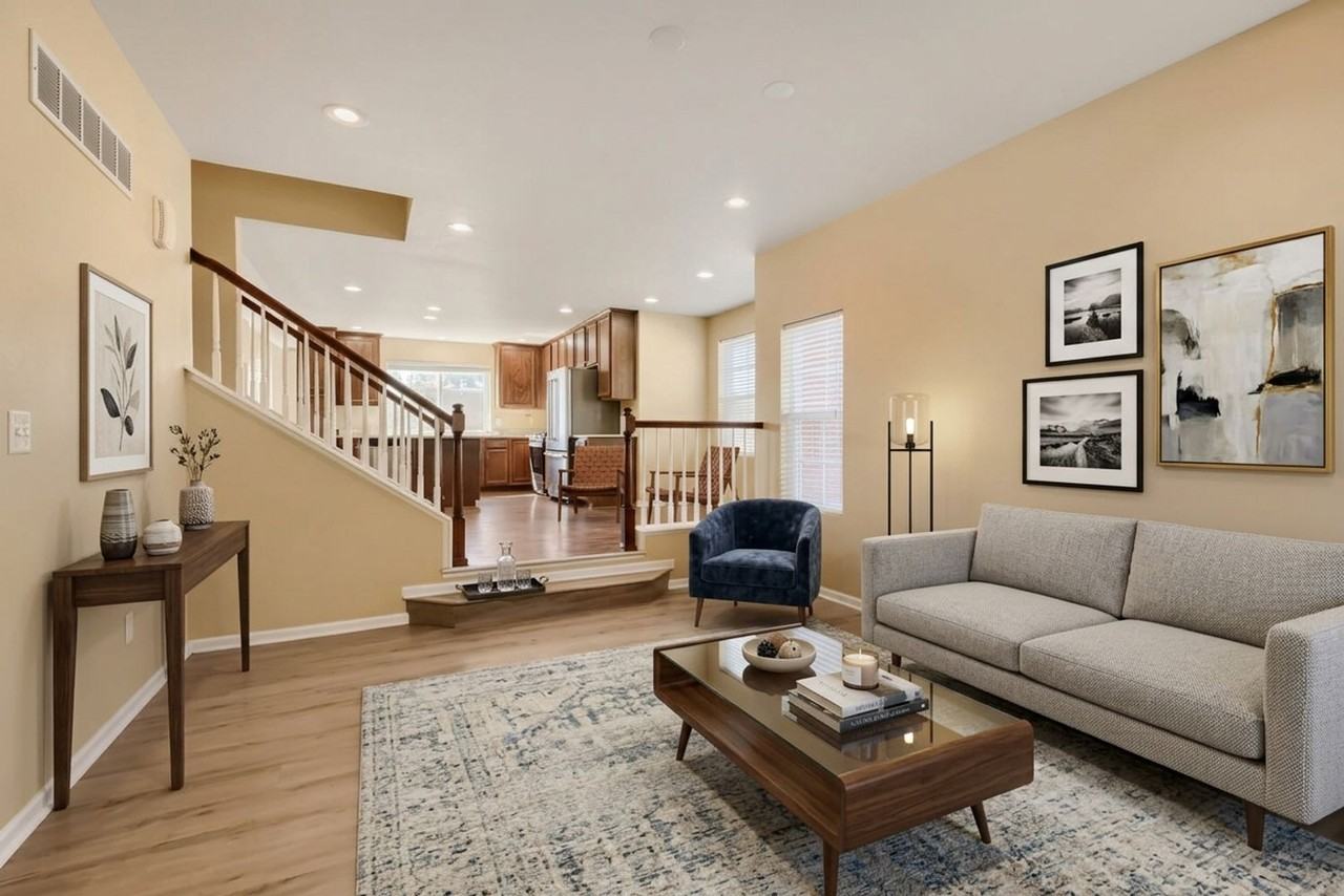 1696 Odyssey Ct - Photo 5 of 43