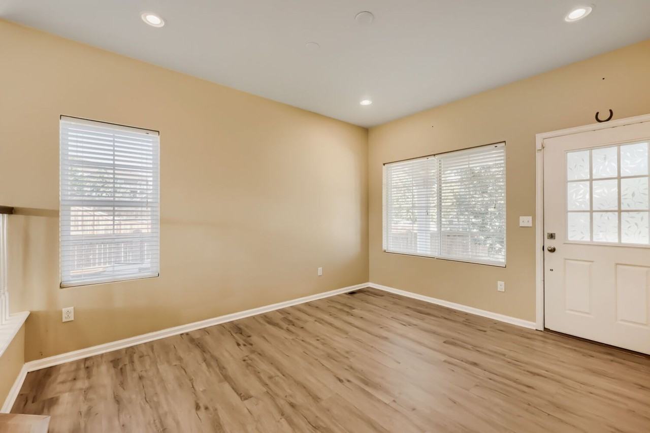 1696 Odyssey Ct - Photo 6 of 43