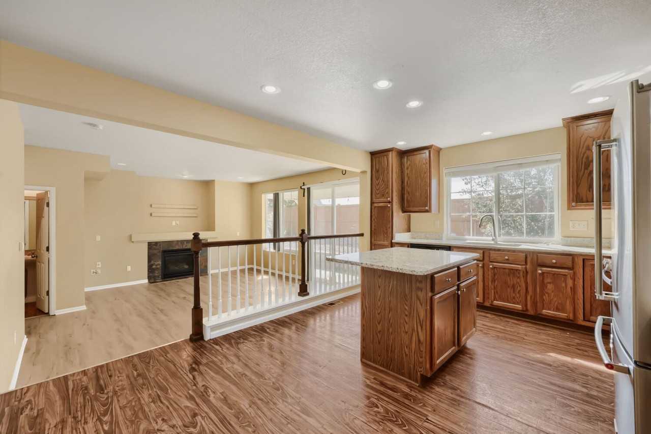 1696 Odyssey Ct - Photo 7 of 43