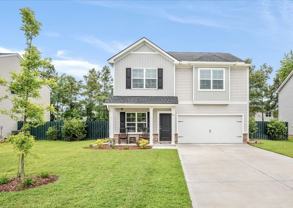 283 Excel Dr - Photo 1 of 1