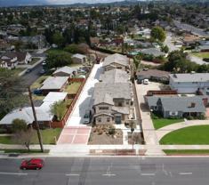 308 S. Barranca Ave - Photo 1 of 1