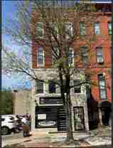 2404 N Charles Street - Photo 1 of 1