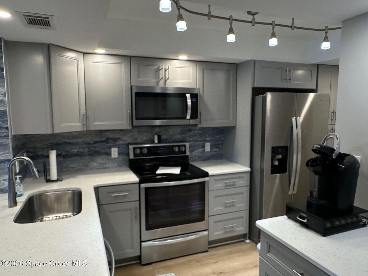 1595 N Atlantic Ave #108 - Photo 2 of 21
