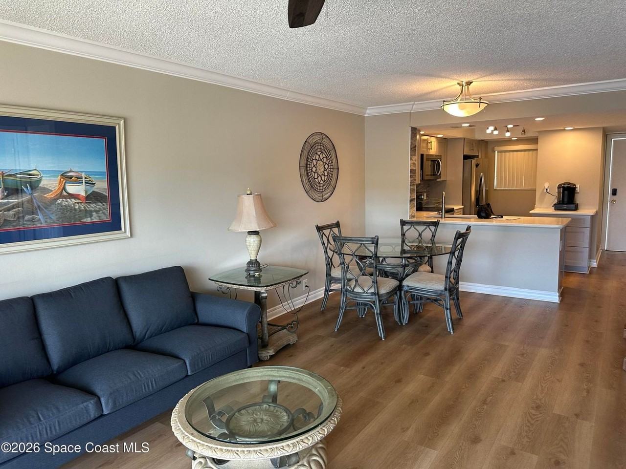 1595 N Atlantic Ave #108 - Photo 3 of 21