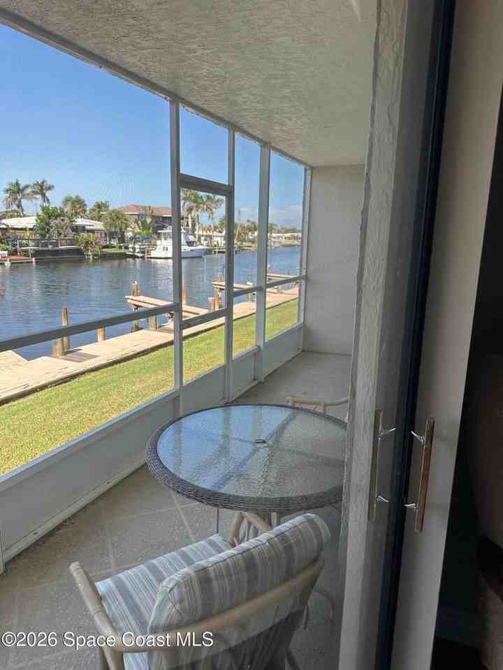 1595 N Atlantic Ave #108 - Photo 4 of 21