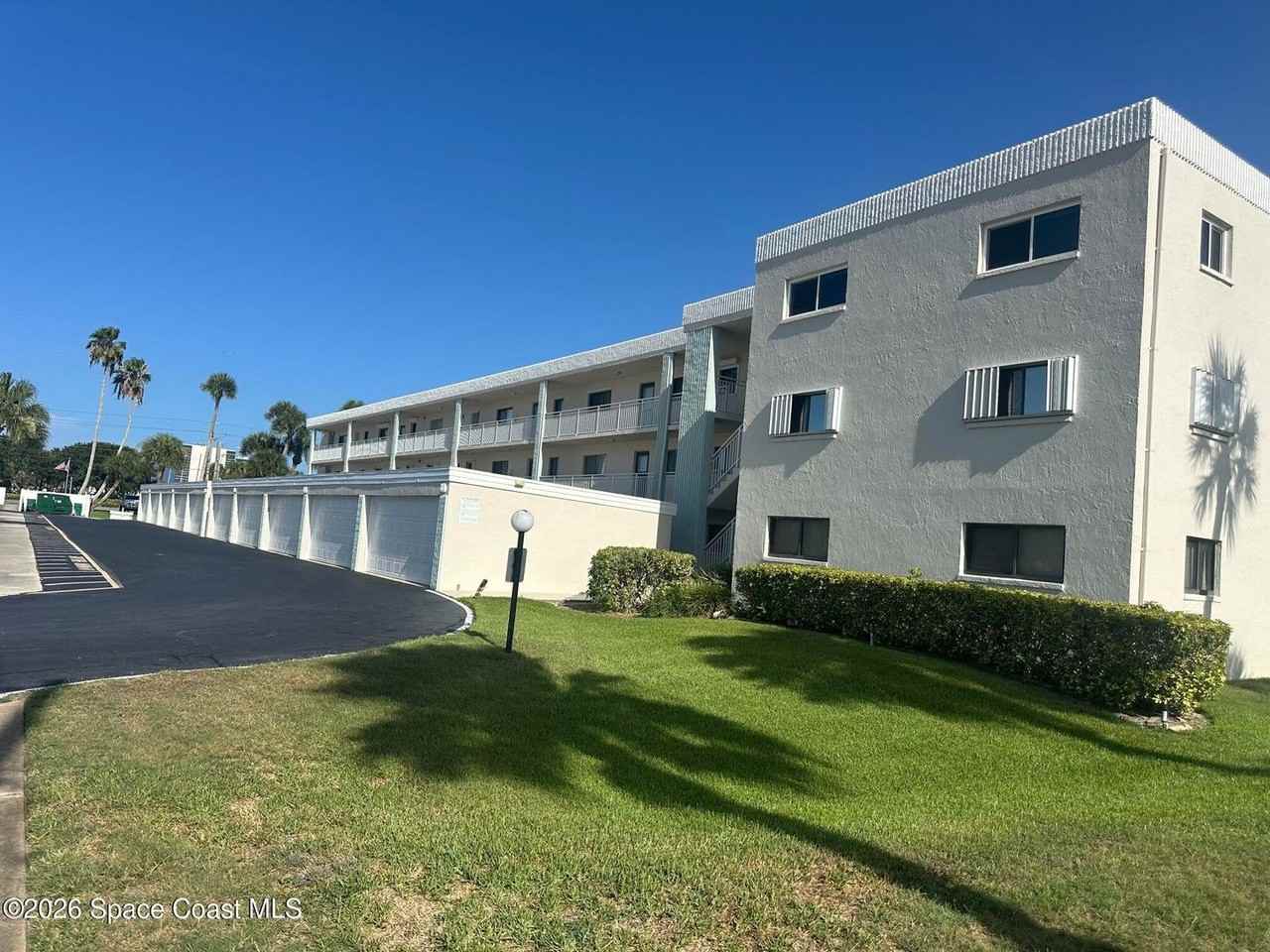 1595 N Atlantic Ave #108 - Photo 7 of 21