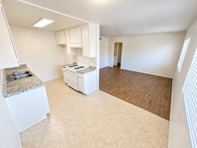 11441 Oxnard St - Photo 1 of 1
