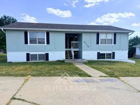 2119 SE 30th - Photo 1 of 1