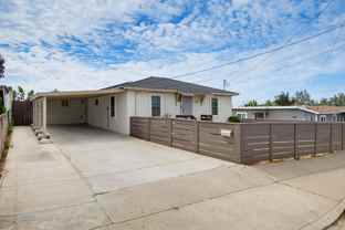 2710 Chaffee St - Photo 1 of 1