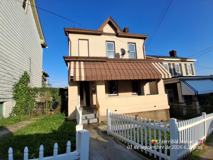 122 Amanda Ave - Photo 1 of 1