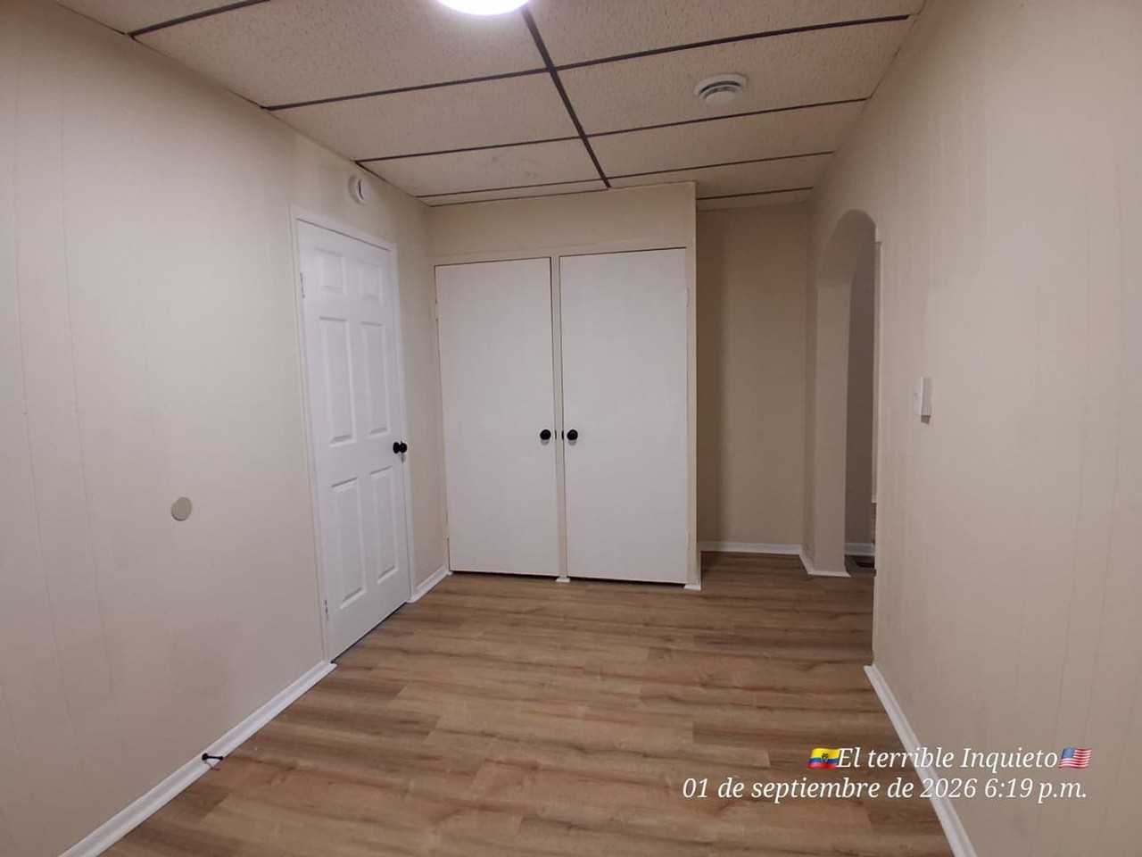 122 Amanda Ave - Photo 7 of 16