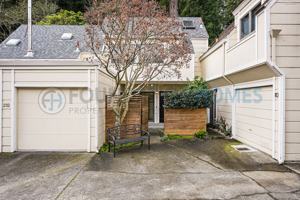 featured image of 232 Miller Ave #11