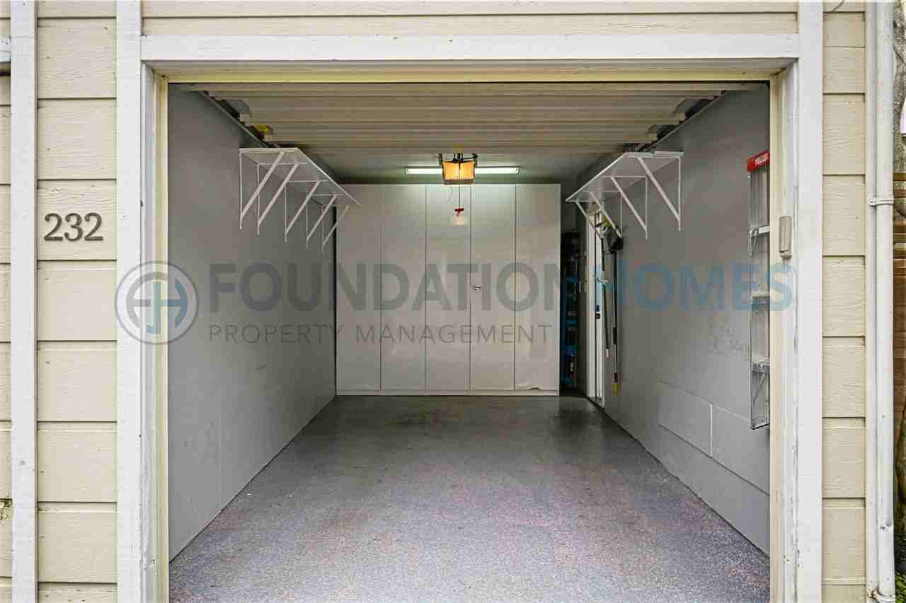 232 Miller Ave #11 - Photo 4 of 31