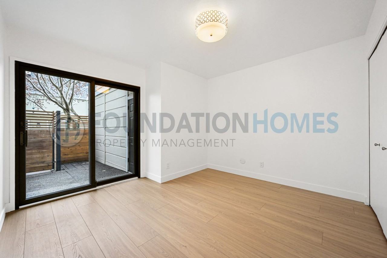232 Miller Ave #11 - Photo 6 of 31