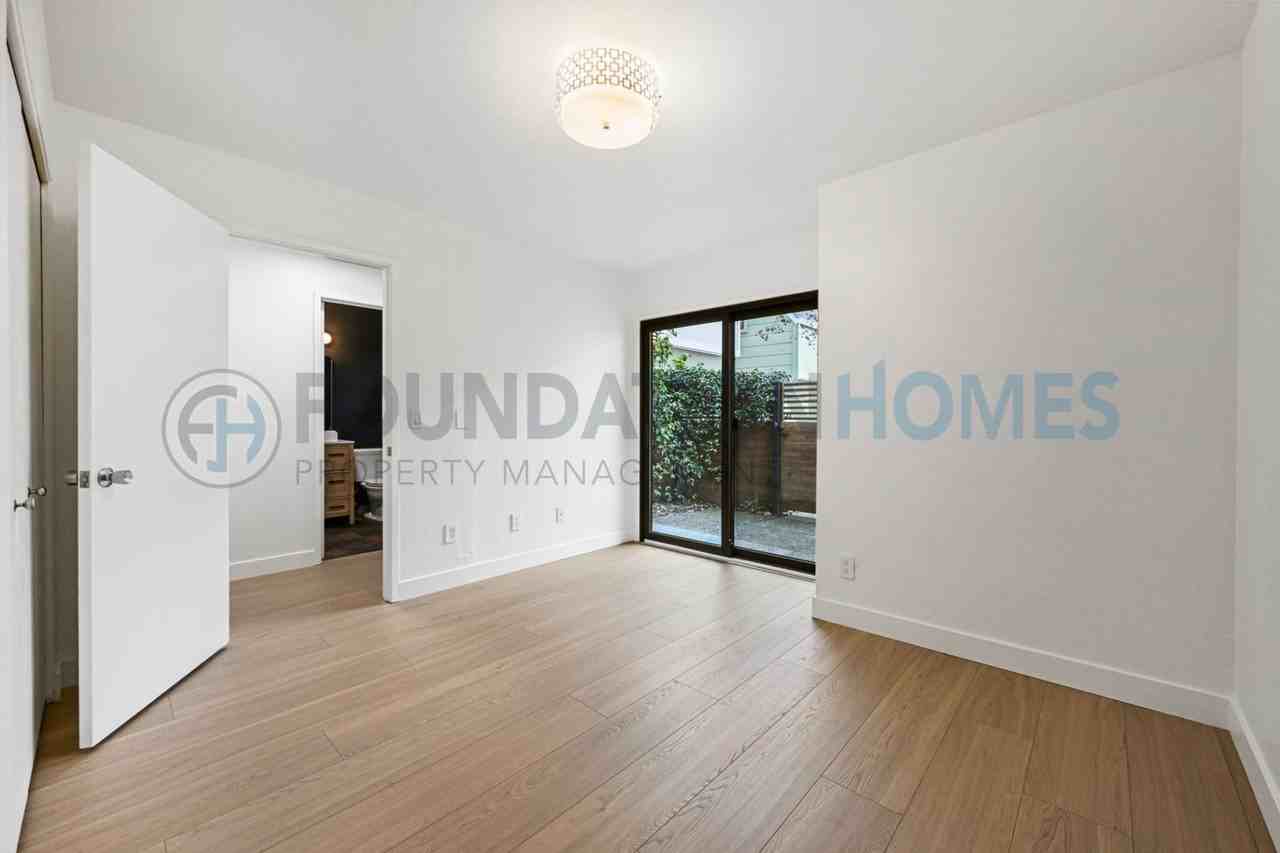 232 Miller Ave #11 - Photo 7 of 31