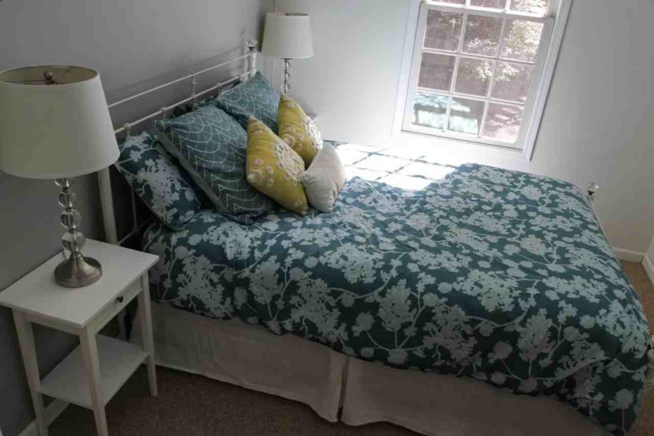 15328 Glandy Gln - Photo 6 of 12