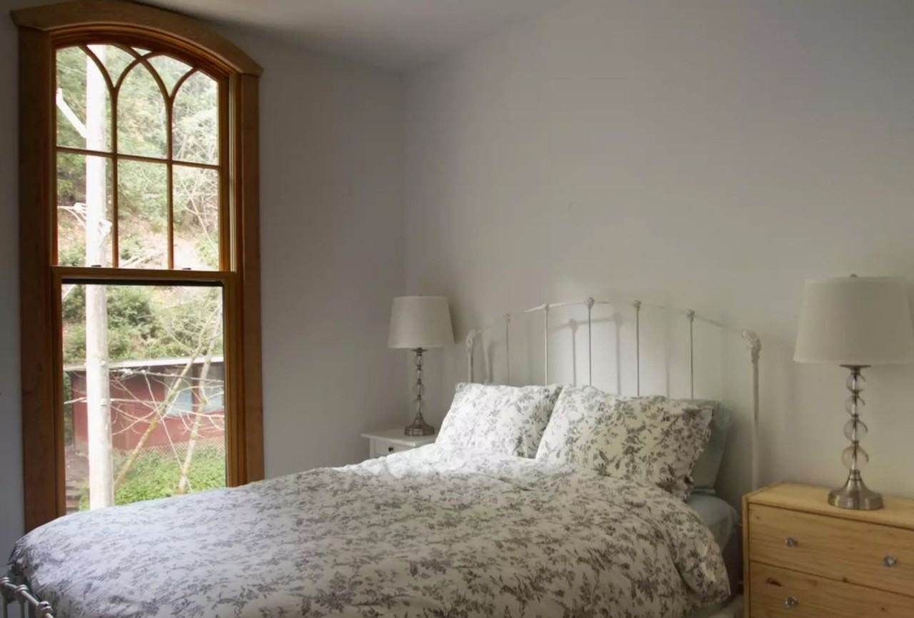 15328 Glandy Gln - Photo 7 of 12