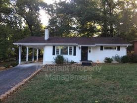 20 Penrose Ave - Photo 1 of 1