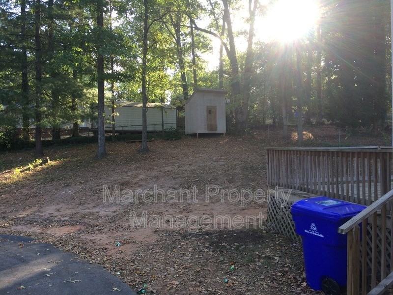 20 Penrose Ave - Photo 2 of 12