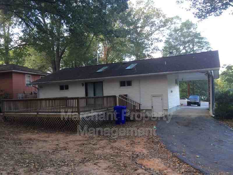 20 Penrose Ave - Photo 3 of 12